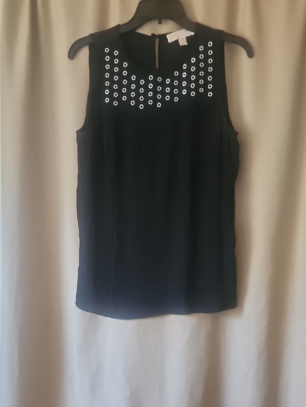 NWOT Michael Kors Top